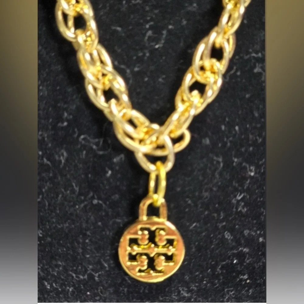 Tory Burch deals steals